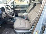 New 2025 Ford Maverick XLT SuperCrew Cab AWD Pickup for sale #251123 - photo 12