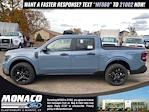 New 2025 Ford Maverick XLT SuperCrew Cab AWD Pickup for sale #251123 - photo 5