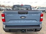 New 2025 Ford Maverick XLT SuperCrew Cab AWD Pickup for sale #251123 - photo 6