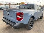 New 2025 Ford Maverick XLT SuperCrew Cab AWD Pickup for sale #251123 - photo 7