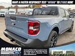 New 2025 Ford Maverick XLT SuperCrew Cab AWD Pickup for sale #251123 - photo 2