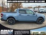 New 2025 Ford Maverick XLT SuperCrew Cab AWD Pickup for sale #251123 - photo 8