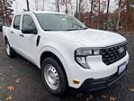 New 2025 Ford Maverick XL SuperCrew Cab Pickup for sale #251124 - photo 1