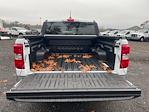 New 2025 Ford Maverick XL SuperCrew Cab Pickup for sale #251124 - photo 9