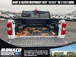 New 2025 Ford Maverick XL SuperCrew Cab Pickup for sale #251124 - photo 10