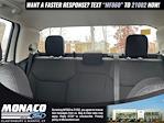 New 2025 Ford Maverick XL SuperCrew Cab Pickup for sale #251124 - photo 16