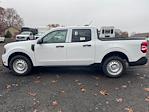 New 2025 Ford Maverick XL SuperCrew Cab Pickup for sale #251124 - photo 4