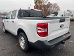 New 2025 Ford Maverick XL SuperCrew Cab Pickup for sale #251124 - photo 5