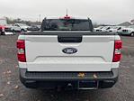 New 2025 Ford Maverick XL SuperCrew Cab Pickup for sale #251124 - photo 6