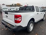 New 2025 Ford Maverick XL SuperCrew Cab Pickup for sale #251124 - photo 7