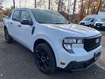 New 2025 Ford Maverick XLT SuperCrew Cab AWD Pickup for sale #251126 - photo 1