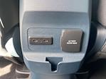 New 2025 Ford Maverick XLT SuperCrew Cab AWD Pickup for sale #251126 - photo 11