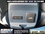 New 2025 Ford Maverick XLT SuperCrew Cab AWD Pickup for sale #251126 - photo 12