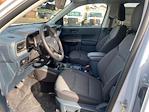 New 2025 Ford Maverick XLT SuperCrew Cab AWD Pickup for sale #251126 - photo 13