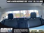New 2025 Ford Maverick XLT SuperCrew Cab AWD Pickup for sale #251126 - photo 20