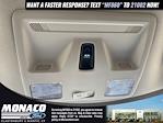 New 2025 Ford Maverick XLT SuperCrew Cab AWD Pickup for sale #251126 - photo 22