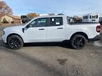New 2025 Ford Maverick XLT SuperCrew Cab AWD Pickup for sale #251126 - photo 4