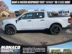 New 2025 Ford Maverick XLT SuperCrew Cab AWD Pickup for sale #251126 - photo 5