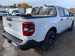 New 2025 Ford Maverick XLT SuperCrew Cab AWD Pickup for sale #251126 - photo 7