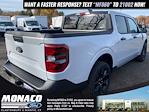 New 2025 Ford Maverick XLT SuperCrew Cab AWD Pickup for sale #251126 - photo 2