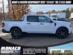 New 2025 Ford Maverick XLT SuperCrew Cab AWD Pickup for sale #251126 - photo 8