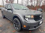 New 2025 Ford Maverick XLT SuperCrew Cab AWD Pickup for sale #251127 - photo 1