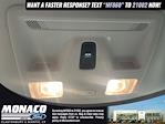 New 2025 Ford Maverick XLT SuperCrew Cab for sale #251127 - photo 18