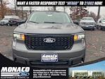 New 2025 Ford Maverick XLT SuperCrew Cab AWD Pickup for sale #251127 - photo 3