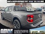 New 2025 Ford Maverick XLT SuperCrew Cab AWD Pickup for sale #251127 - photo 6