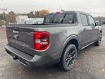 New 2025 Ford Maverick XLT SuperCrew Cab AWD Pickup for sale #251127 - photo 7