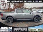New 2025 Ford Maverick XLT SuperCrew Cab AWD Pickup for sale #251127 - photo 8