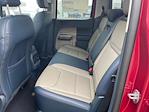 New 2025 Ford Maverick Lariat SuperCrew Cab AWD Pickup for sale #251128 - photo 10