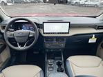 New 2025 Ford Maverick Lariat SuperCrew Cab AWD Pickup for sale #251128 - photo 11