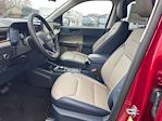 New 2025 Ford Maverick Lariat SuperCrew Cab AWD Pickup for sale #251128 - photo 12