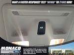 New 2025 Ford Maverick Lariat SuperCrew Cab AWD Pickup for sale #251128 - photo 18
