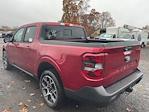 New 2025 Ford Maverick Lariat SuperCrew Cab AWD Pickup for sale #251128 - photo 6