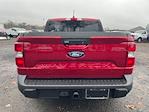 New 2025 Ford Maverick Lariat SuperCrew Cab AWD Pickup for sale #251128 - photo 3