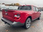 New 2025 Ford Maverick Lariat SuperCrew Cab AWD Pickup for sale #251128 - photo 7