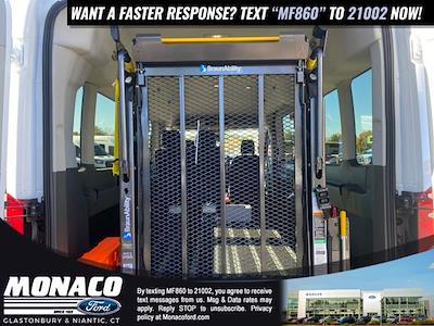 New 2025 Ford Transit 350 Mobility for sale #251133 - photo 2