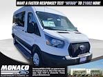 New 2025 Ford Transit 350 Mobility for sale #251133 - photo 1