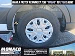 New 2025 Ford Transit 350 Mobility for sale #251133 - photo 10