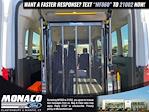 New 2025 Ford Transit 350 Mobility for sale #251133 - photo 2