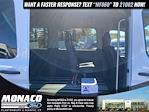 New 2025 Ford Transit 350 Mobility for sale #251133 - photo 11