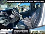 New 2025 Ford Transit 350 Mobility for sale #251133 - photo 12