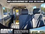 New 2025 Ford Transit 350 Mobility for sale #251133 - photo 13
