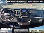 New 2025 Ford Transit 350 Mobility for sale #251133 - photo 14