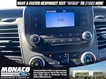 New 2025 Ford Transit 350 Mobility for sale #251133 - photo 15