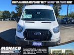 New 2025 Ford Transit 350 Mobility for sale #251133 - photo 4