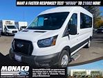 New 2025 Ford Transit 350 Mobility for sale #251133 - photo 5