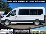 New 2025 Ford Transit 350 Mobility for sale #251133 - photo 6